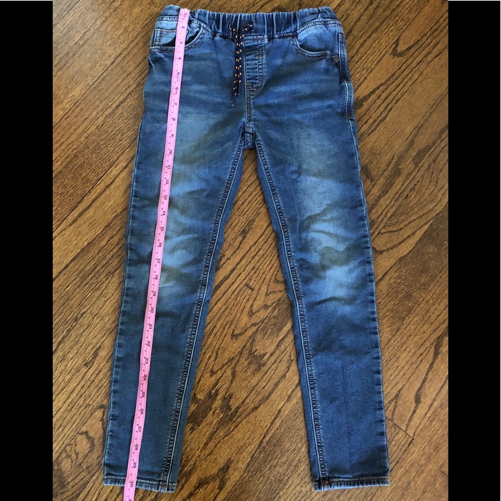 ♥️3/$18♥️Next (UK) Skinny Jeans